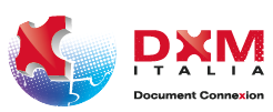 DXM Italia